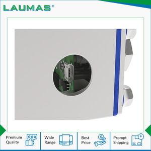 ผู้ผลิตและผู้ส่งออกดิจิไทเซอร์ LCB CANOPEN 3A คุณภาพสูงมาตรฐานสากลสำหรับโหลดเซลล์ - รุ่นสุขอนามัย ในราคาตลาดที่ถูก - Product Image 3