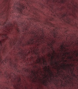 Tissu en daim polyester, finition douce et lisse, surface similaire au daim, aspect luxueux, vestes, sacs, chaussures, tapisserie, vente en gros - Product Image 5