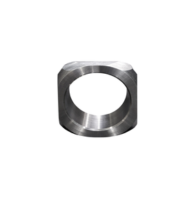 เครื่องรวมศูนย์คุณภาพระดับพรีเมี่ยมสำหรับสแตนเลส - Product Image 1