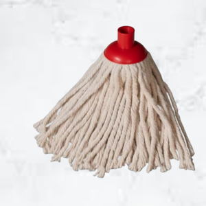 New Style High Quality Eco-friendly Durable Wood Multi-functional Cotton Thread Heavy Duty Cleaning <b>Mop</b> Self-Wringer Stainless - Product Image 3