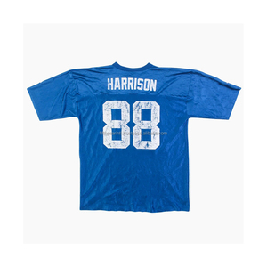 Maillot personnalisé de joueur de maillots de football d'équipe et un ensemble complet de maillots de football américain - Product Image 2