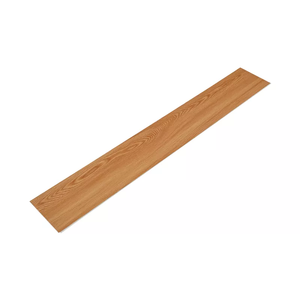 Revêtement de sol en vinyle de luxe ATTFloor SPC du Vietnam, planches de sol durables et imperméables pour les constructeurs - Product Image 4