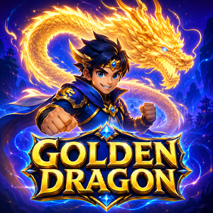 Golden Dragon Distributor Online Game Credits TaiChiMaster Vblink Distributor Fish <b>Table</b> Game for Recreational Facilities - Product Image 1