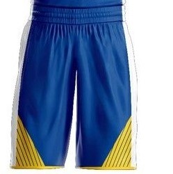 Uniforme de Baloncesto Transpirable de Alta Calidad - Personalizable, 100% Poliéster, Pedidos al por Mayor con Nuevo Diseño - Product Image 5
