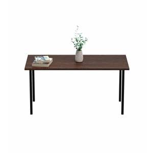 Mesa de Centro de Diseño Minimalista Gustowe - Product Image 2