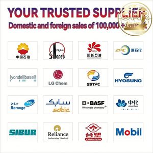 PPH Y40 Resin High MFR Virgin <b>PP</b> Granules Non Woven Polypropylene Fabric Polypropylene Medical Grade <b>pp</b> Raw Material Price - Product Image 2