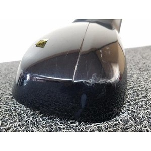 กระจกมองข้างมือสอง Sorento รุ่นขวา 876053E120EB - Product Image 4