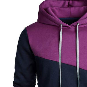 Nouveaux arrivages : sweats à capuche pour homme de qualité supérieure, décontractés, respirants, pour adultes. - Product Image 6