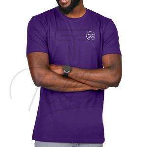 Best Selling <b>Men's</b> <b>Extra</b> <b>Long</b> Slim <b>T</b>-<b>Shirt</b> Premium Quality Fabric Stylish High Out class Style <b>Extra</b> <b>Long</b> Slim <b>T</b>-<b>Shirt</b> for <b>men</b> - Product Image 5