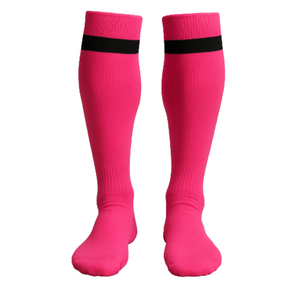 Soft Crew Cotton Blend Bamboo Fiber Sports <b>Socks</b> Odor Resistant Breathable <b>Moisture</b> Wicking Lightweight Daily Comfort Fit Eco - Product Image 1