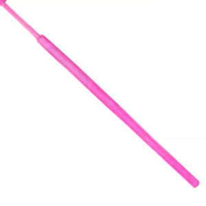 Eyelash <b>Mirror</b> Stainless Steel <b>Mirror</b> <b>For</b> Lash Extension - Product Image 5
