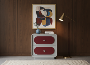 Cadre de lit pour chambre à coucher, vente en gros directe d'usine, meubles en bois faits à la main, sur mesure, OEM ODM, qualité supérieure, meubles pour la maison - Product Image 4