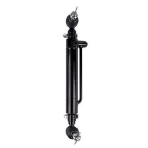 Nuevo Cilindro de Dirección Asistida 480B 480C 480D 480E 480ELL 480F 137503, Cilindros Hidráulicos para Tractores - Product Image 5