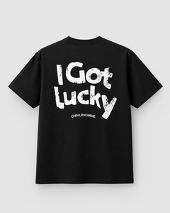 เสื้อยืดโอเวอร์ไซส์ผ้าคอตตอนผสมเนื้อหนัก 290 GSM พรีเมียม สกรีนลายสตรีทแวร์ตามสั่ง ยูนิเซ็กส์ รับผลิตแบบ OEM ODM พร้อมส่ง - Product Image 2