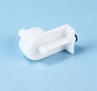 Support HFN0105 pour filtre (sans filtre intégré) – Pièces détachées pour imprimante Cij