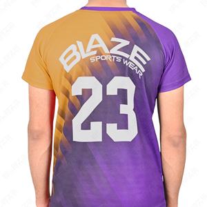 Conjunto de ropa de fútbol juvenil personalizada, uniforme de fútbol sublimado de último diseño, chaqueta con pantalones, camiseta de fútbol personalizada - Product Image 5