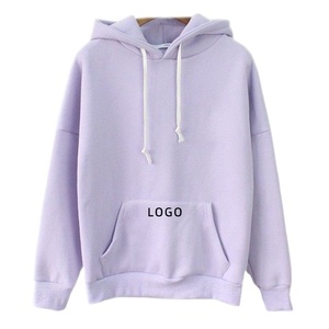 เสื้อฮู้ดดี้ผู้ชายไซส์ใหญ่ พิมพ์โลโก้ได้ ผ้าโพลีเอสเตอร์/คอตตอนฟลีซ ระบายอากาศ แห้งเร็ว สำหรับฤดูหนาว - Product Image 5