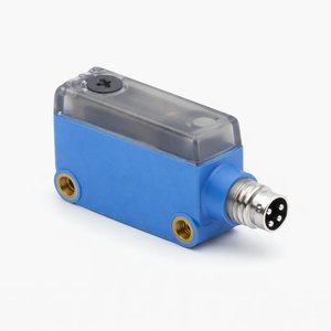 GL6-P4111 Photoelectric <b>Sensor</b> PNP Diffuse Reflective Optical <b>Sensor</b> Industrial Automation Detection <b>Sensor</b> <b>Light</b> <b>Sensor</b> <b>Switch</b> - Product Image 2