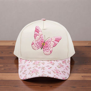 Gorra de Béisbol con Logotipo Personalizado, Bordado Simple, Impresión Personalizada, de Alta Calidad, Secado Rápido, Impermeable, Ajustable, de Malla, para Exteriores - Product Image 4