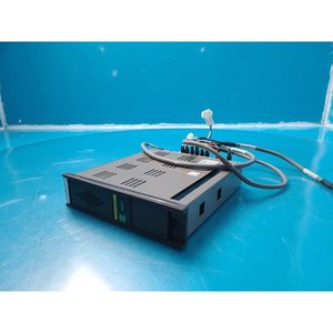 Détecteur de gaz Varian 570-SR-PF, détecteur de gaz sous vide, utilisé comme pièce détachée d'équipement semi-conducteur d'occasion - Product Image 3