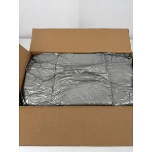 Régulateur de gaz haute pression TESCOM 44-3264J9T1-434 - Équipement et pièces semi-conductrices de renommée mondiale à la fois fiables et durables - Product Image 2