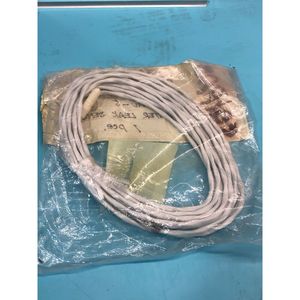 เซ็นเซอร์ตรวจจับการรั่วไหลของน้ำ KIMMON 2-AD-5, C4J6, 184109 - อุปกรณ์และอะไหล่เซมิคอนดักเตอร์ระดับโลกที่เชื่อถือได้ - Product Image 4