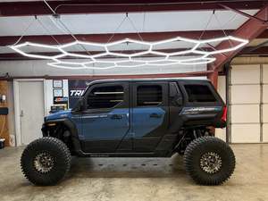 Polaris Xpedition ADV5 Northstar 2024 à vendre - Product Image 3