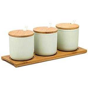 Strong And Sturdy Construction Suitable For Regular Handling Perfect For Modern Traditional Rustic And Contemporary Interiors - Product Image 2