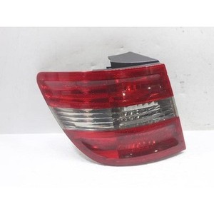 Luz Trasera Izquierda Usada Clase B A1698202564 - Product Image 1