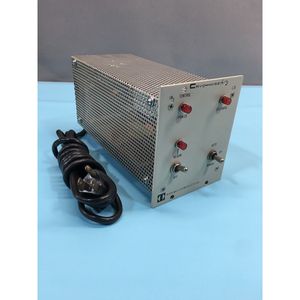 Unité de contrôle Torr Vac L-25 Cryo-Miser, 121021 - Équipement et pièces semi-conductrices d'occasion fiables à l'échelle mondiale chez - Product Image 2