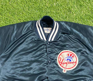 Veste Bomber Unisexe Authentique Grande Taille Imperméable Coupe-Vent Rembourrée Chaude Hiver – Offre Spéciale - Product Image 3