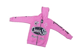 เสื้อฮู้ดดี้ผู้ชายพรีเมียมสำหรับฤดูหนาว ผ้าฝ้ายฟลีซ 100% |   บริการโลโก้แบบกำหนดเอง OEM/ODM |   เสื้อสเวตเชิ้ตคุณภาพสูงกันน้ำ - Product Image 4