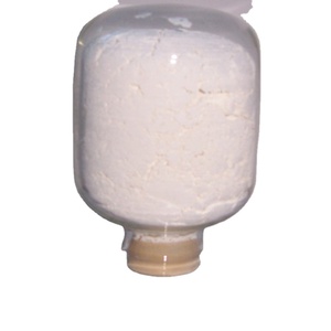 LTO Pil Hücresi 2.4V Kese Tipi Enerji Depolama LTO Pil Hücresi - Product Image 3