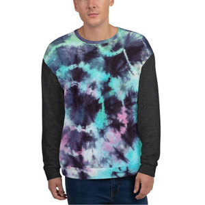 Sudaderas para Hombre, Diseño Básico Moderno, Tela Cómoda para Uso Diario Informal y Actividades al Aire Libre - Product Image 3