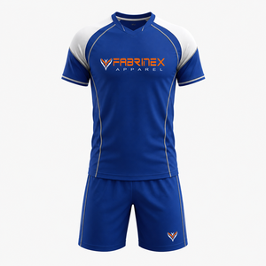 2026 Season Quick Dry Men's <b>Soccer</b> Jersey Set Pakistan Club Team Sublimation Football Uniform New <b>Soccer</b> Suits for Adults - Product Image 5