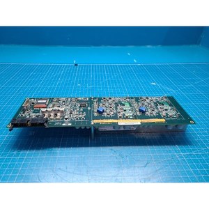 KLA Tencor 0119162+GAI-DHVA-BRICK-10KV-014 ใช้แล้วตามสภาพเดิม อะไหล่อุปกรณ์เซมิคอนดักเตอร์รุ่นเก่า - Product Image 2