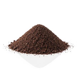 Harina de Sangre Seca para Alimentación Animal, Aditivo para Piensos, Precio Económico al por Mayor - Product Image 5