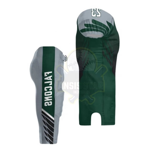 Quick Dry Breathable Men's American Football Uniform High Quality Short Sleeve <b>Plus</b> <b>Size</b> Lightweight Front Logo Custom Team Name - Product Image 3