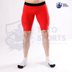 Short de sport pour homme, nouvelle collection, haute qualité, respirant, tendance, design moderne, performance optimale. - Product Image 6
