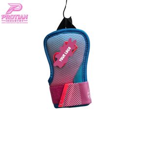 Protian – Protège-main de frappeur de baseball personnalisé de haute qualité avec impression par sublimation pour la protection des adultes au baseball et au softball, toutes saisons - Product Image 1