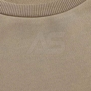 Hecho en Pakistán, diseño único, nueva llegada, conjuntos deportivos para hombre de secado rápido, conjuntos deportivos para hombre al por mayor - Product Image 3