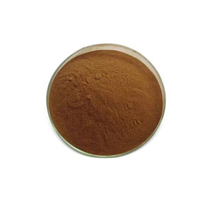 Hoge Kwaliteit Rauwe <span class=keywords><strong>Verbascum</strong></span> <span class=keywords><strong>Thapsus</strong></span> Droge Mullein Blad Bloem <span class=keywords><strong>Extract</strong></span> Poeder 10:1 <span class=keywords><strong>Verbascum</strong></span> <span class=keywords><strong>Extract</strong></span> Poedersupplementen Voor Longen - Product Image 2