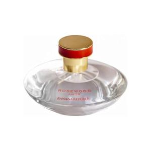 Profumo da Donna Rosewood Amor EDP Spray 3.4 oz Fragranze 840797138728 |   Banana Republic - Product Image 2