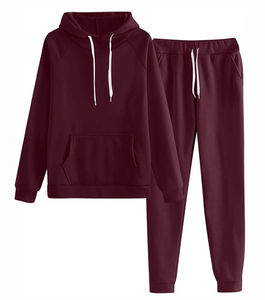 Chándal de Moda para Mujer, Diseño de Tendencia, Alta Calidad, Tallas Grandes - Product Image 2