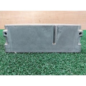 ECU และโมดูลคอมพิวเตอร์มือสองสำหรับรถยนต์ซีรีส์ 7 รุ่น 6933868 - Product Image 2