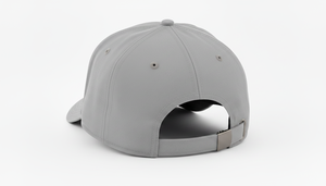 Gorra de Béisbol Blanca de Primera Calidad – Gorra Deportiva Bordada Personalizada Nueva 2026 Unisex en Cantidad al por Mayor - Product Image 4