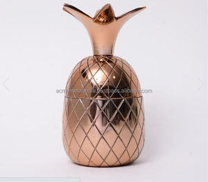Brass Candle Holder with Black Finished Perfect for Weddings and Christmas Decor - Product Image 6