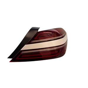 ไฟท้ายขวา G70 มือสอง รุ่น 92420G9500 - Product Image 1