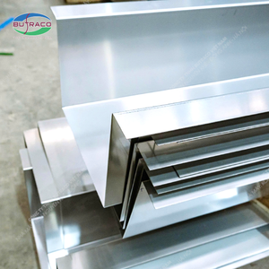 Meilleur Prix Gouttières en Acier Inoxydable 304 Fabriquées sur Mesure Grandes Tailles Dessins Techniques 3D Prix Raisonnables Qualité Vietnam ODM - Product Image 5