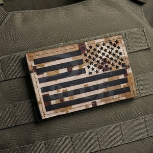Durable Woven Synthetic Patches With Intricate Cut Shapes For Apparel Bags Straps Sportswear And Specialty Equipment - Product Image 5
